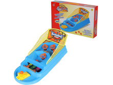 800� DiHong, ���������� ���� «���������», Y3037043.jpeg