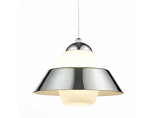 345.113.01 2400�.jpg