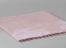 ������ 100% ������ ������ 100�140 ������� �������.jpg