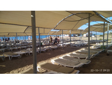 2017-10-22 09-20-12.JPG