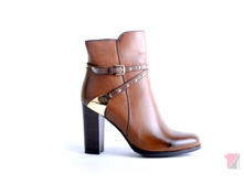 ��������� J-719 ���������� 39 � ������� 1169 ���.jpg