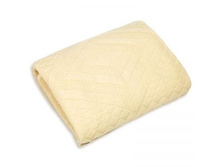 ���� ������� ������� ��������