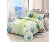 ������ ����.jpg