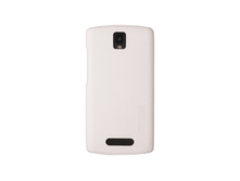 ����� �������� ��� �������� - LG K8, interstep ANCLIP ����� -- 200 ���.jpg