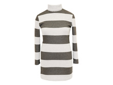 ��-28 42-52 (798 ���) ��������.jpg