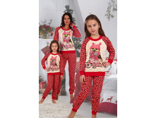 ������ 213� ����� �����.jpg