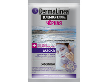 ������������ ����� ������������� �������� dermalinea 15�� ������ 31,65.jpg