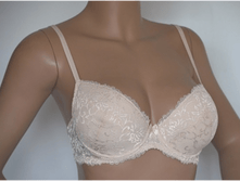 0730, "���� ������" ����� EMILIA (���-��),-847 ���