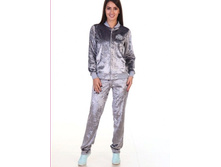 ������ ������� 5-140� (��������).jpg