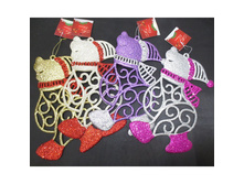 ���\�������: 551-571 ��.���. ����� ������� 24,5 ��. 141-1028� 74,40 ���. �����: ���5 ��