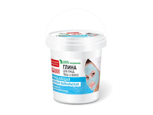 ������������ ����� ��� ���� � ����� 155�� ������� ����������� 52,13.jpg