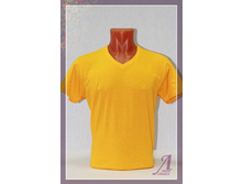 53c45654712cc futbolkioptomm-250orang.jpg