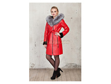 1522 ������� �������� �. 42, 44, 46, 48, 50, 52, 54 - 18000���.jpg