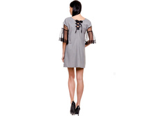 ������ Sami Lucchi 17033..jpg