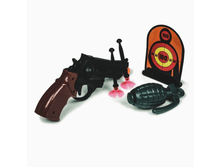 YAKO, ����� �������,M6090 ���� 24,3 ���.+%.bmp