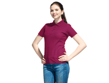 �������� ������� ���� 3 ��������