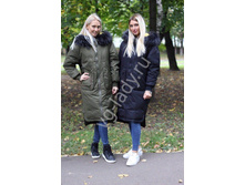 ���������� 1730 ..jpg