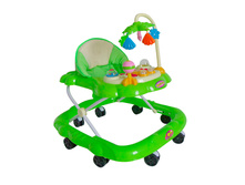 SHINE RING ������� (8 �����,�������,���) 5 �� � ���.(71*63*51), GREEN/ ������� ���: ��000022233 �������: SR281 ���, �� 3,4 �����, �3 0,045 1 870 ���.