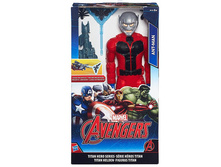 5a0ff9af148ab 12cdbdd8ef6211e5a6e900155d093116b57732.jpeg