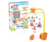 HENGLEI ����������� ������ ����� �� ������, � ������� ����. ���. (8 ��.� ���.) ������ ������� ���: ��000028289 �������: 2014-24 ���, �� 1,75 �����, �3 0,03 1 627 ���.