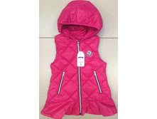 ������� �/� ��������� ���.YCFS-120. ��� 122-128-134-140-146. 690���.