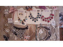 IMG 20171026 211637.jpg