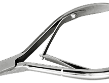 ���������� ������� 260 - 233 ���..png