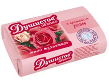 ���� ��������, 90 �� ���� 11,5.jpg