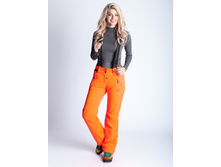 ����� D-8172 ���������� ���� 2500 �..jpg