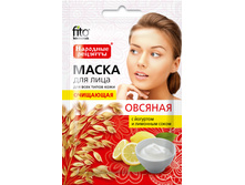 ������������ ����� ��� ���� �����.������� 25�� ������� ��������� 35,41.jpg