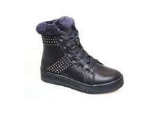 685� ������ 1215�