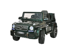 Previous JIAJIA ������������� Mercedes G63 AMG JJ263 R/C, ��������, 6V/10Ah*2, "����. �.�������"Painted GreenJIAJIA ������������� Mercedes G63 AMG JJ263 R/C, ��������, 6V/10Ah*2, "����. �.�������"Painted GreenJIAJIA ������������� Mercedes G63 AMG JJ263 R/