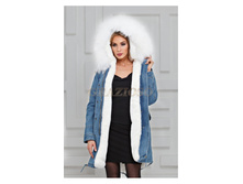 �002-3 ��������� ����� � ����� ����� �. 42, 44, 46, 48, 50 - 14000�.jpg