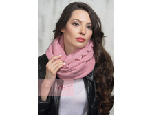 8142 170 ������� (1).JPG