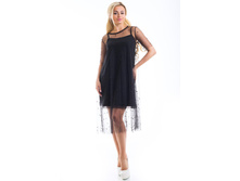 ������ Zuhvala �������.jpg