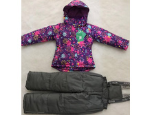 ������ �/� ���� Raskid ���. R-03Z. ��� 110-116-122-128-134-140. 2950���.