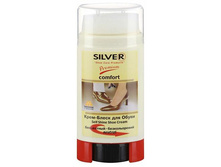 ������� ���� ����� ����.����.50 ���������� (KS1008-03) 41,9.jpg