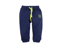 486�-462 24-28 344 ���..jpg