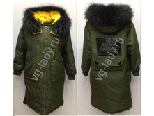 ���������� 1730.jpg