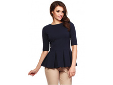 ������ MOE 139 - 1080 �..,.jpg