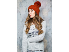 17126 �����.jpg