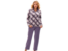 �������� 2230-1.jpg