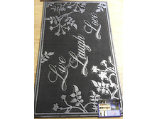 ������ ��������� � ��������� 45x75 SH08 ������� — ����� (2).JPG