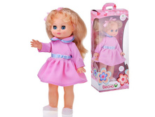 ����� ����� 7 �� ������ ���. �1880/� ���� 940 ���.