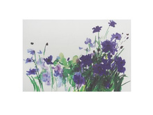 �������� �������� "��������" 45�30 �� �����; 45 �� × 30 �� × 0,1 ��; �������; � ����� 360 ��. ���.: 1560927