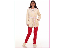 ������ ������� 5-150� (���� �����).png