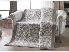 ���� ����� �-15 (150�200) - 1539 ���..jpg