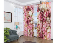 �������� ���������� 01134-��-��-001, ����!! 14 ��.jpg