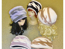 ������� ����� №1.jpg