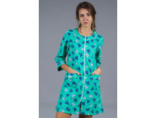 9.771.1 ����� ���������� ������ ������� 7 (�������)